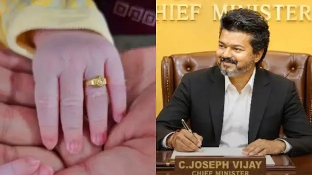 28న మదురైలో ‘మేనమామ ఉంగరం పథకం’