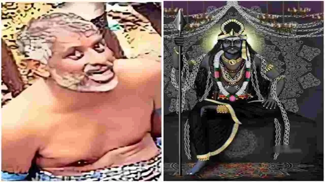 Telugu News Headlines | Nimisham