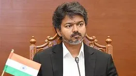 ఉప ఎన్నికల్లో సీఎం నాలుగు రోజుల ప్రచారం