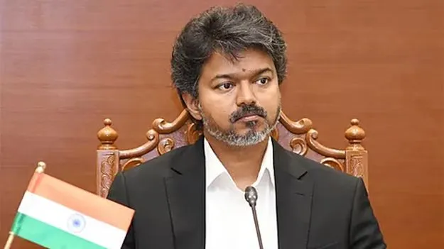 ఉప ఎన్నికల్లో సీఎం నాలుగు రోజుల ప్రచారం