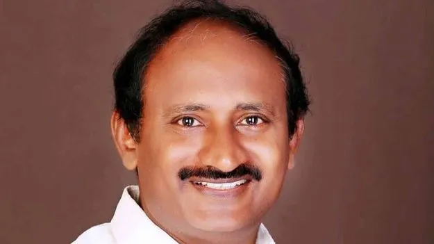 ఆసియా-పసిఫిక్‌ విద్యామండలి  సభ్యుడిగా కత్తి నరసింహారెడ్డి 