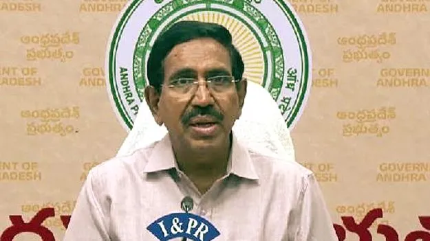 స్థానిక సంస్థల ఎన్నికలు ఖచ్చితంగా జరుగుతాయి: మంత్రి నారాయణ