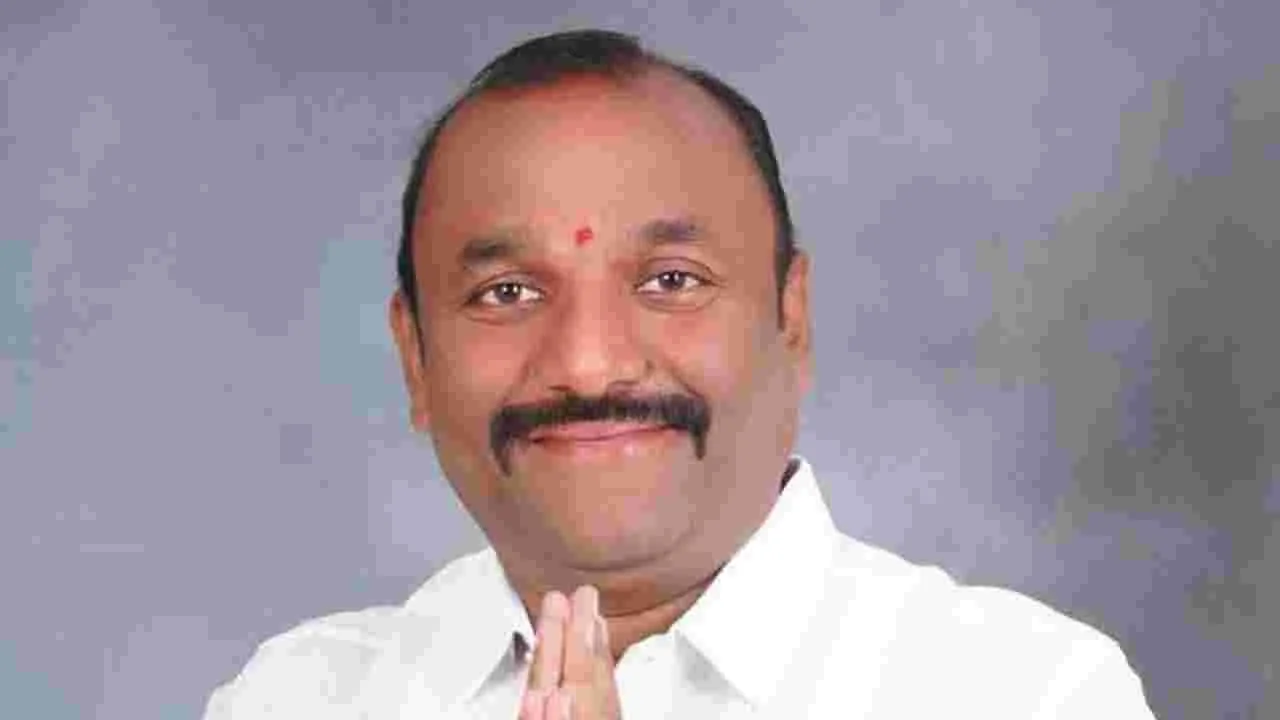 Telugu News Headlines | Nimisham