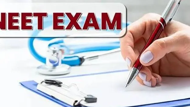 జనరల్‌ మెడిసిన్‌కే మొగ్గు!