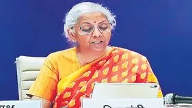 అరెస్ట్‌ అధికారాలకు కత్తెర