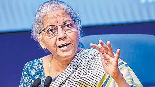 రూపాయల్లో  వాణిజ్యానికి  మేం రెడీ