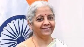 యూపీఐపై ఎండీఆర్‌.. పన్ను కాదు.. సెస్‌ కాదు