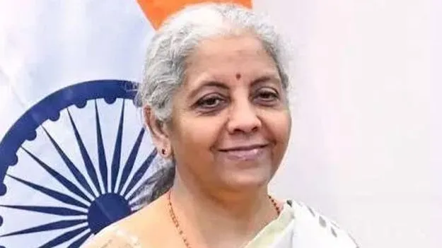 యూపీఐపై ఎండీఆర్‌.. పన్ను కాదు.. సెస్‌ కాదు