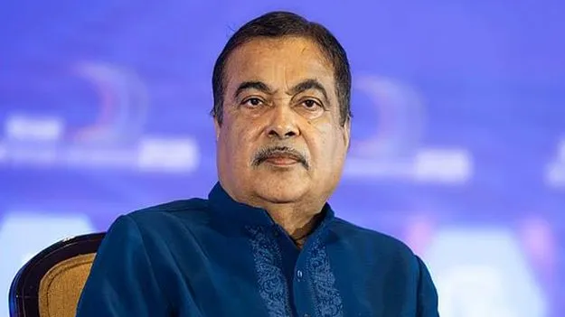 2030 నాటికి భారత ఈవీ మార్కెట్‌ 