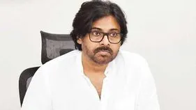 నకిలీ వాట్సాప్ నిర్వాహకులకు పవన్ కల్యాణ్ కార్యాలయం హెచ్చరిక