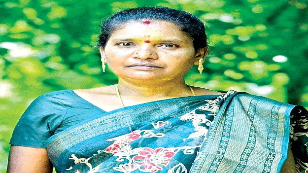Electric Wire  విద్యుత్‌ తీగే.. యమపాశమై