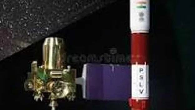 పిక్సెల్‌ రూ.950 కోట్ల సమీకరణ 