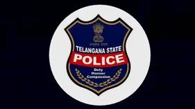 హైదరాబాద్‌లో ఆపరేషన్ ‘కవచ్’.. పోలీసుల విస్తృత తనిఖీలు