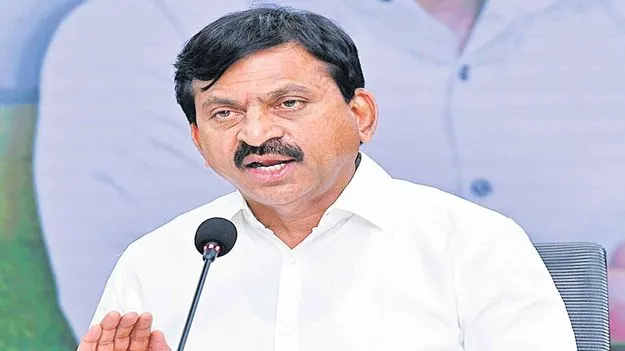 అనుమతులుంటే 22ఏలో ఉన్నా రిజిస్ట్రేషన్‌