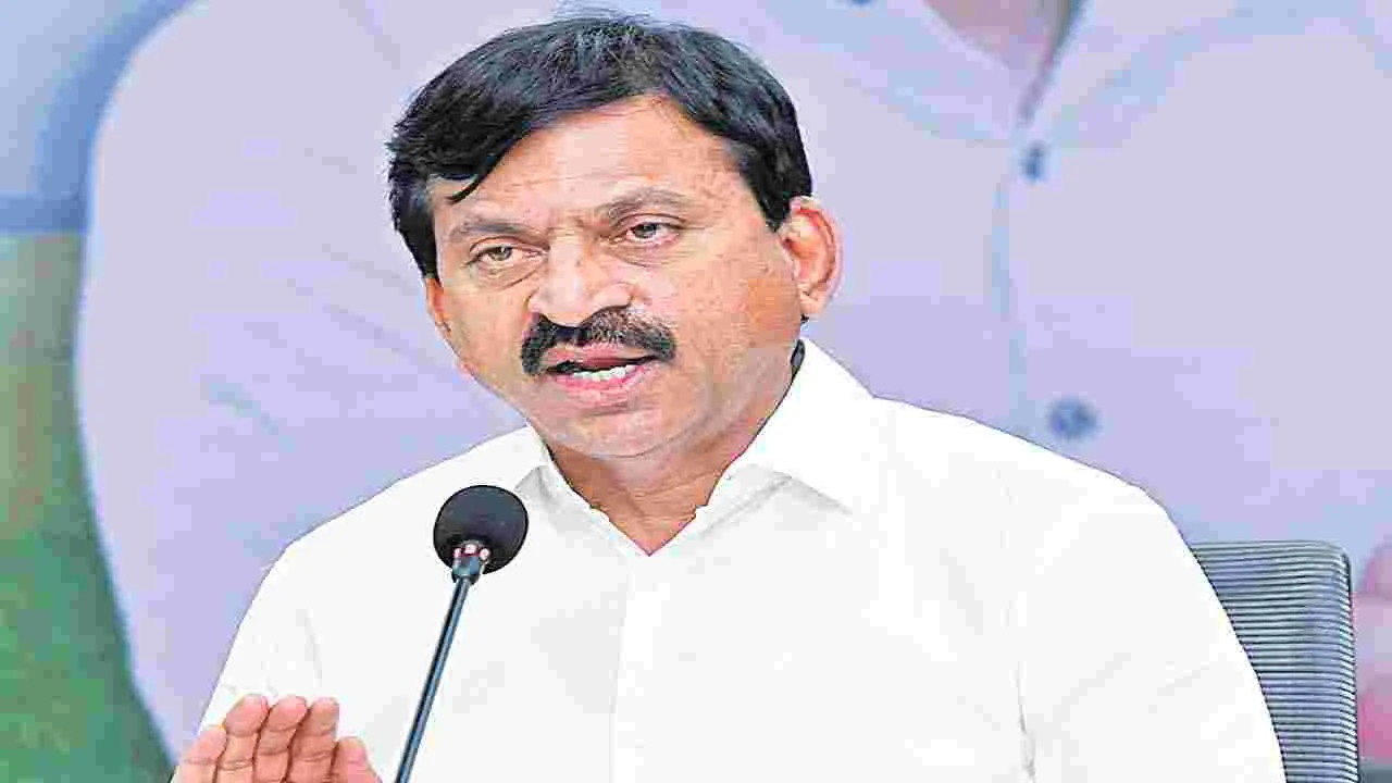 అనుమతులుంటే 22ఏలో ఉన్నా రిజిస్ట్రేషన్‌