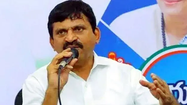 22-ఎ సమస్యలపై తెలంగాణ ప్రభుత్వం కీలక నిర్ణయం.. భూముల రిజిస్ట్రేషన్లకు గ్రీన్‌సిగ్నల్