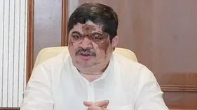 కొత్తగా 1500 కండక్టర్‌ పోస్టుల భర్తీ