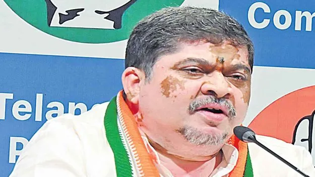 ఆ బస్సులకు నోఎంట్రీ!