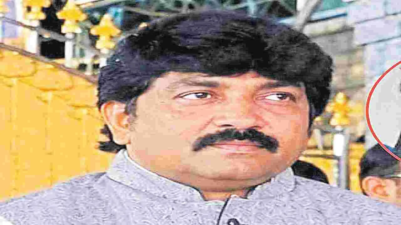 ప్రణయ్‌ కులోన్మాద హత్య కేసు..