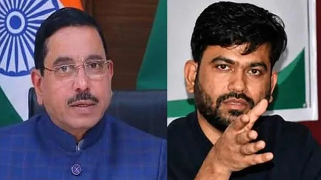పాఠశాలల్లో ప్రాథమిక సౌకర్యాలు లేకుండా.. దేశాభివృద్ధి ఎలా సాధ్యం: అభిజీత్ దీప్కే