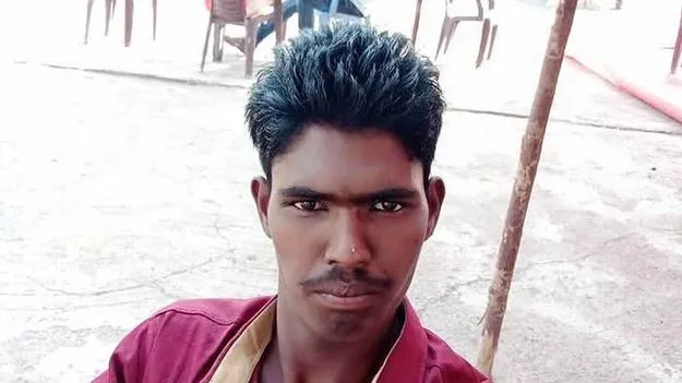 విత్తన కంపెనీ మోసంతో  రైతు ఆత్మహత్యాయత్నం