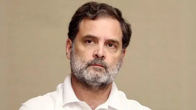 జ్ఞానేశ్‌ను తొలగించమని మోదీకి చెప్పండి!
