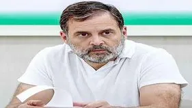 ఎఫ్‌ఐఆర్‌లు నాకు మెడల్స్‌ లాంటివి 