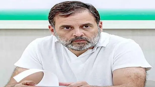 ఎఫ్‌ఐఆర్‌లు నాకు మెడల్స్‌ లాంటివి 