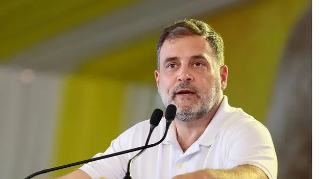 ఓటూ మీదే.. పోరాటమూ మీదే!