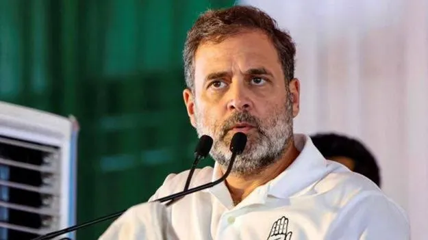 దీపాలకేనా.. హాస్టళ్లకు నిధులు ఉండవా ?