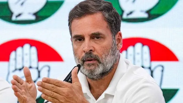 నవంబరు 1న ర్యాలీ వద్దు.. 10దాకా ఆగండి