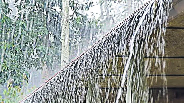 ఉత్తర కోస్తాకు తీవ్ర తుఫాన్‌ ముప్పు!