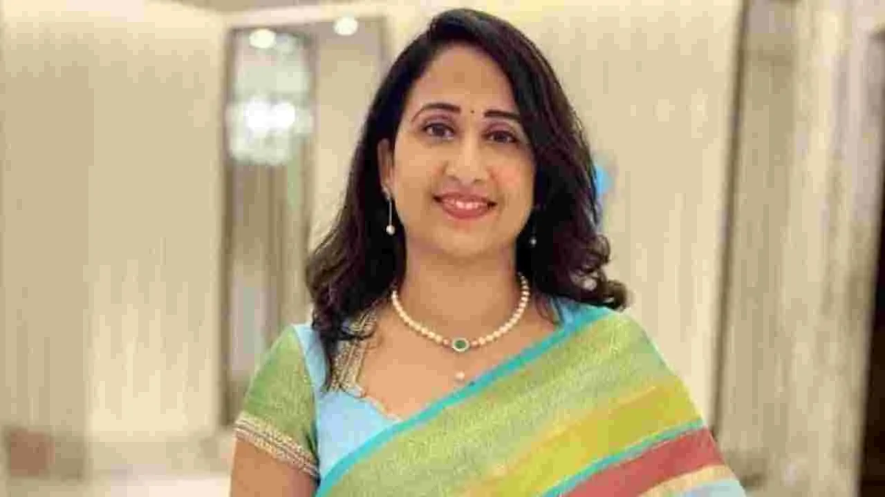 Telugu News Headlines | Nimisham