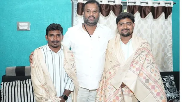 అర్హులకే స్పోర్ట్స్‌ కోటాలో ఉద్యోగాలు