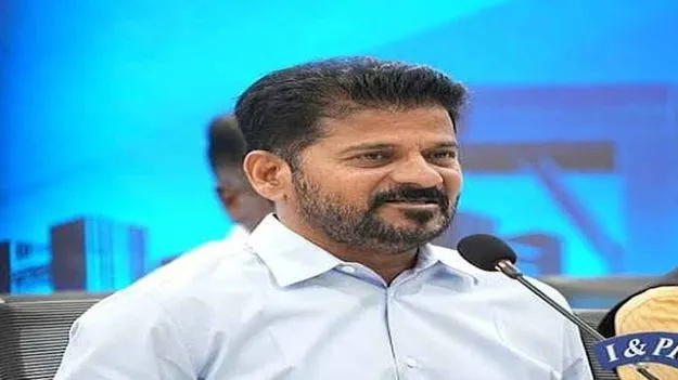 డిండికి నీళ్లు ఎక్కడి నుంచి తరలిద్దాం?