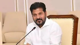 ఈ నెలలోనే పునర్‌వ్యవస్థీకరణ!
