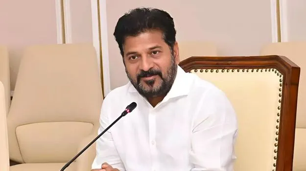 ఈ నెలలోనే పునర్‌వ్యవస్థీకరణ!