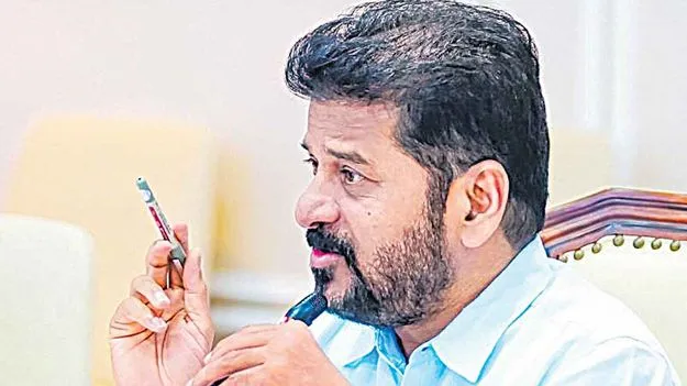 మహానగర పాలనకు  కొత్త వ్యవస్థ