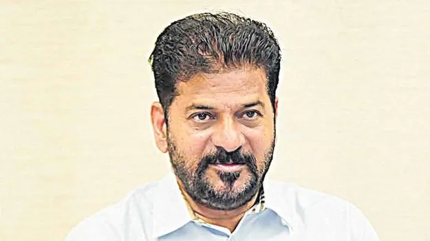ఆడబిడ్డలకు సీఎం బతుకమ్మ శుభాకాంక్షలు