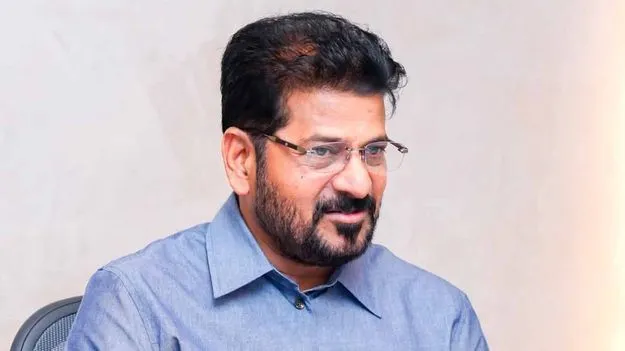 సూర్యాపేట జిల్లాలో రోడ్డు ప్రమాదం.. సీఎం రేవంత్‌రెడ్డి దిగ్భ్రాంతి