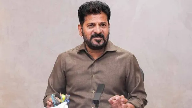 ఆ వర్గాలను దృష్టిలో పెట్టుకునే సంక్షేమ పథకాల అమలు: సీఎం రేవంత్ రెడ్డి
