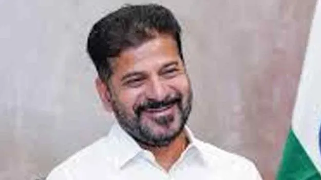 పట్టణ ప్రగతికి కేంద్రం నిధులు 