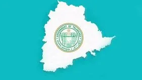 రెవెన్యూవికేంద్రీకరణ!?