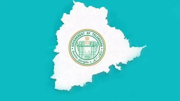 రెవెన్యూవికేంద్రీకరణ!?