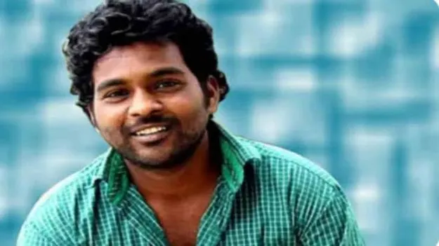 కులవివక్షను అడ్డుకోవడమే లక్ష్యంగా రోహిత్ వేముల బిల్లు: ఉపముఖ్యమంత్రి భట్టి