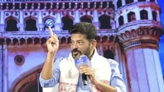 సైమన్‌ గో బ్యాక్‌ తరహాలో..సర్‌ గో బ్యాక్‌!