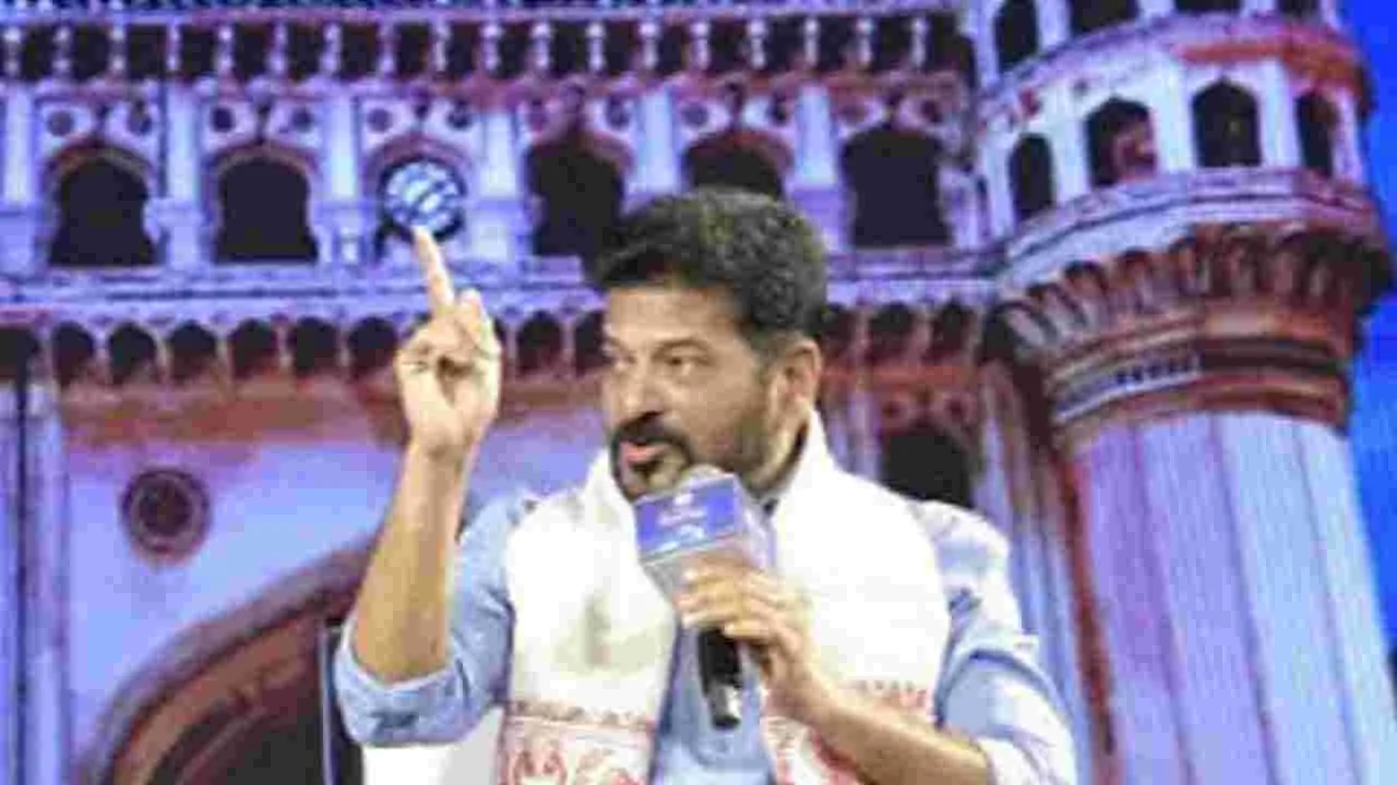 సైమన్‌ గో బ్యాక్‌ తరహాలో..సర్‌ గో బ్యాక్‌!