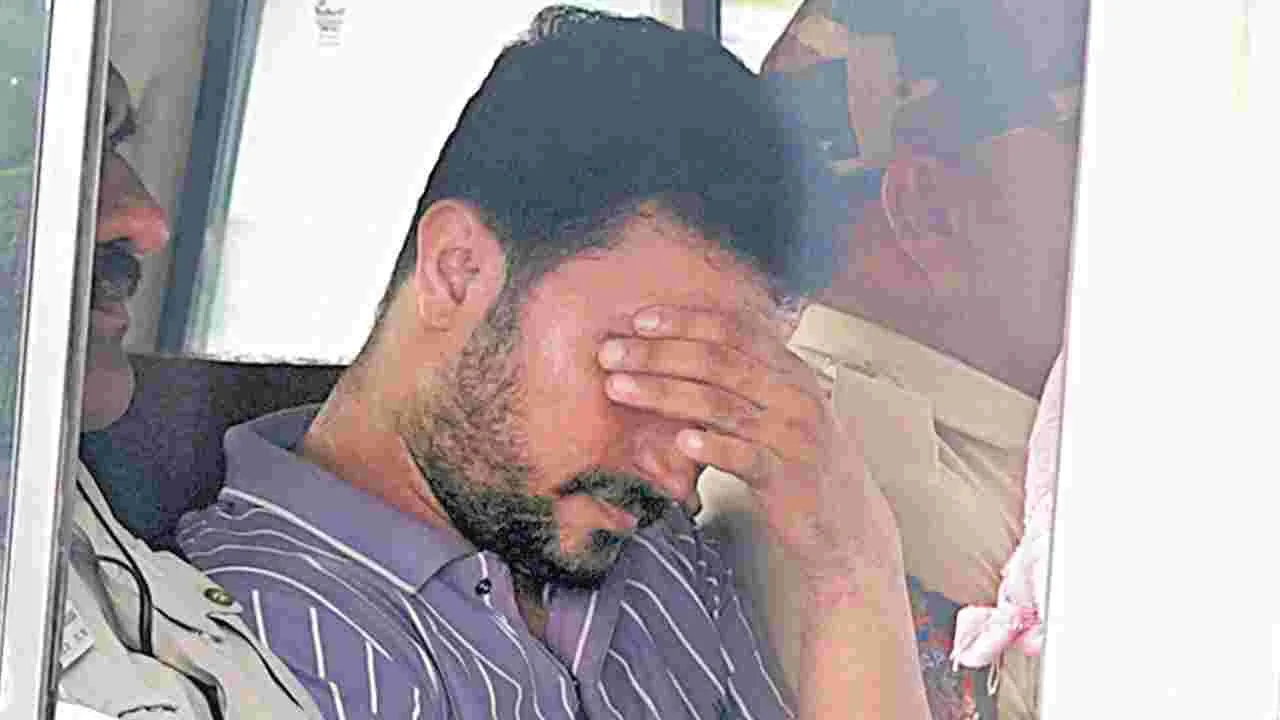 200 ప్రశ్నలు.. 10 జవాబులు!