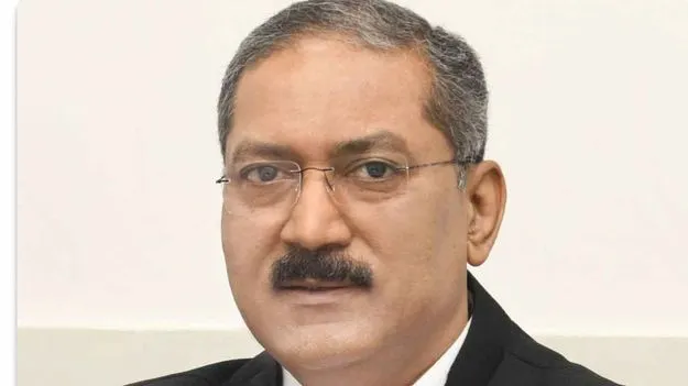 సర్‌’ నోటీసు నాకూ వచ్చింది