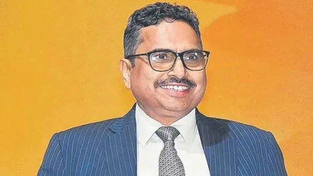 మెడికల్‌ టూరిజం అభివృద్ధికి   ప్రణాళిక రూపొందించండి: సీఎస్‌